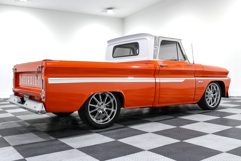 Unknown-C10-1966-Orange-Black-ampamp-White-Ho-1