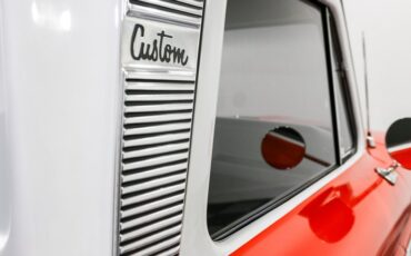 Unknown-C10-1966-Orange-Black-ampamp-White-Ho-10