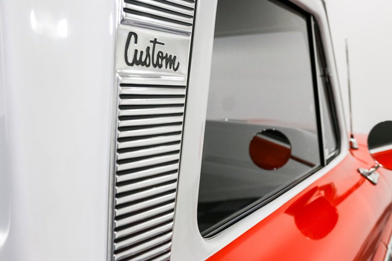 Unknown-C10-1966-Orange-Black-ampamp-White-Ho-10