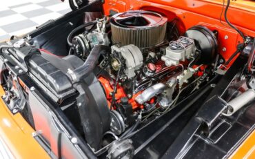 Unknown-C10-1966-Orange-Black-ampamp-White-Ho-11