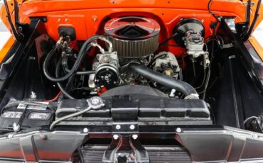 Unknown-C10-1966-Orange-Black-ampamp-White-Ho-12