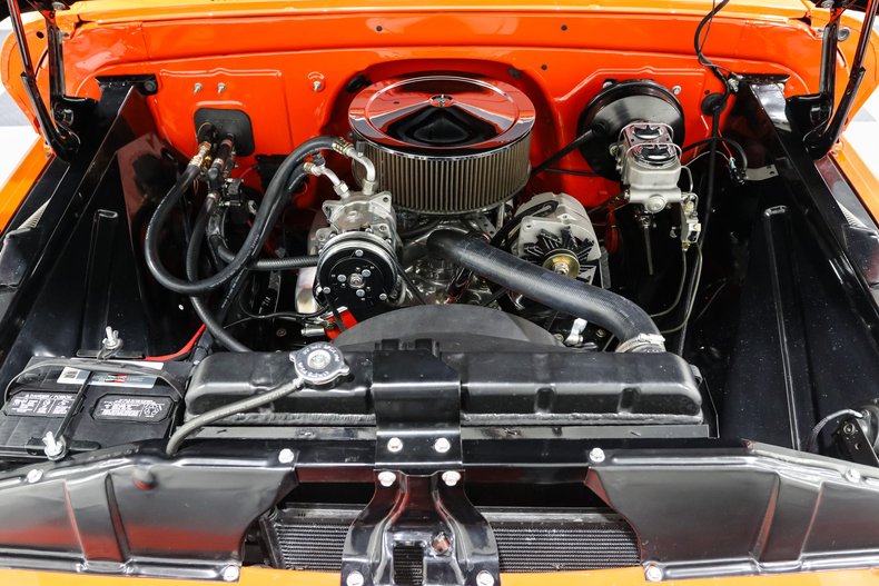 Unknown-C10-1966-Orange-Black-ampamp-White-Ho-12