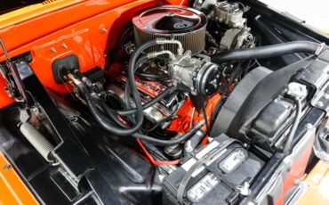 Unknown-C10-1966-Orange-Black-ampamp-White-Ho-13