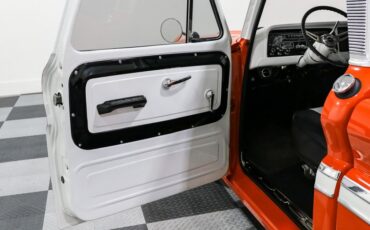 Unknown-C10-1966-Orange-Black-ampamp-White-Ho-14