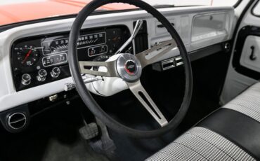 Unknown-C10-1966-Orange-Black-ampamp-White-Ho-15