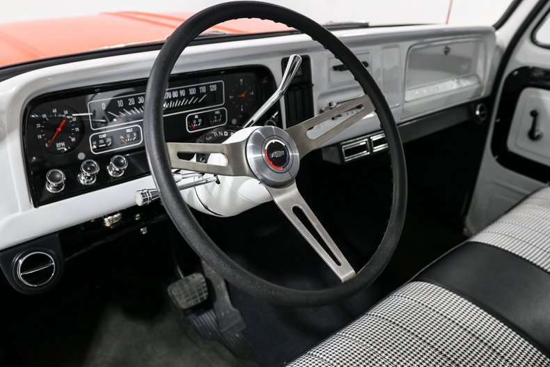 Unknown-C10-1966-Orange-Black-ampamp-White-Ho-15