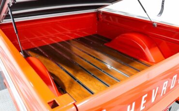 Unknown-C10-1966-Orange-Black-ampamp-White-Ho-18