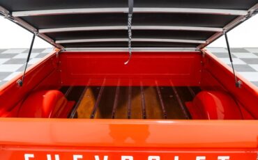 Unknown-C10-1966-Orange-Black-ampamp-White-Ho-19