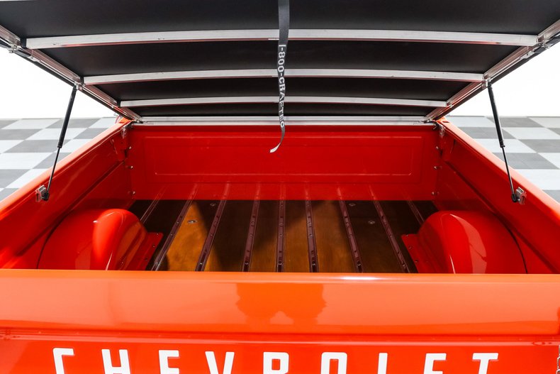 Unknown-C10-1966-Orange-Black-ampamp-White-Ho-19
