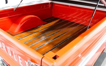 Unknown-C10-1966-Orange-Black-ampamp-White-Ho-20