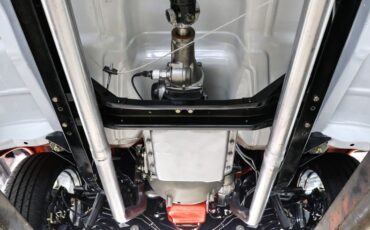 Unknown-C10-1966-Orange-Black-ampamp-White-Ho-24