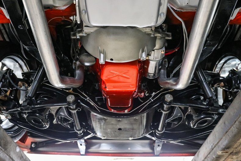 Unknown-C10-1966-Orange-Black-ampamp-White-Ho-25