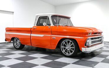 Unknown-C10-1966-Orange-Black-ampamp-White-Ho-27