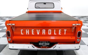 Unknown-C10-1966-Orange-Black-ampamp-White-Ho-28