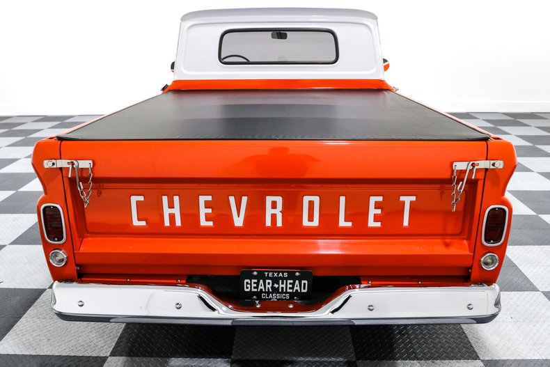 Unknown-C10-1966-Orange-Black-ampamp-White-Ho-28