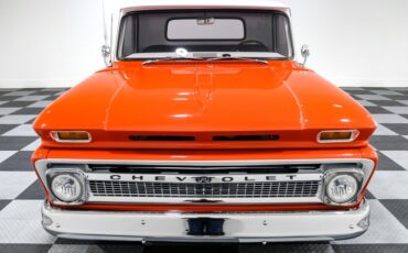 Unknown-C10-1966-Orange-Black-ampamp-White-Ho