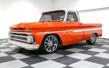 Unknown-C10-1966-Orange-Black-ampamp-White-Ho-4