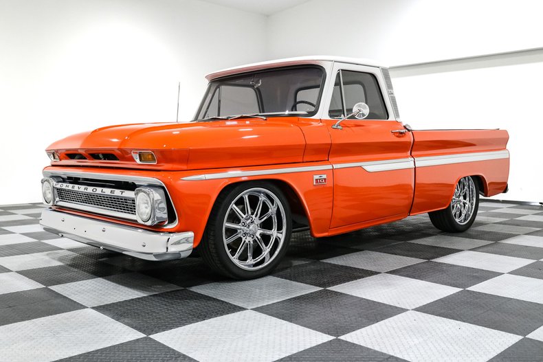 Unknown-C10-1966-Orange-Black-ampamp-White-Ho-4