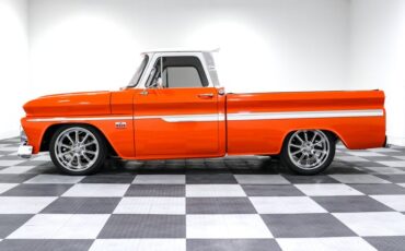 Unknown-C10-1966-Orange-Black-ampamp-White-Ho-5