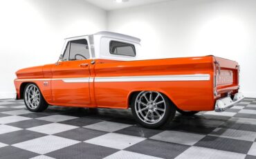 Unknown-C10-1966-Orange-Black-ampamp-White-Ho-6