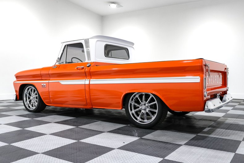Unknown-C10-1966-Orange-Black-ampamp-White-Ho-6