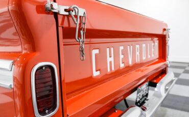 Unknown-C10-1966-Orange-Black-ampamp-White-Ho-8