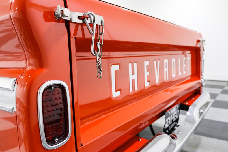 Unknown-C10-1966-Orange-Black-ampamp-White-Ho-8