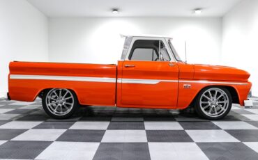 Unknown-C10-1966-Orange-Black-ampamp-White-Ho-9