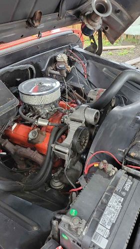 Unknown-C10-1966-Orange-White-1