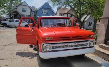 Unknown-C10-1966-Orange-White-3