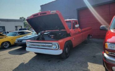 Unknown-C10-1966-Orange-White