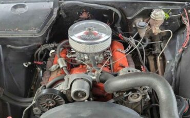 Unknown-C10-1966-Orange-White-5