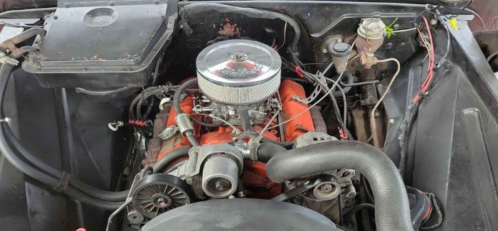 Unknown-C10-1966-Orange-White-5