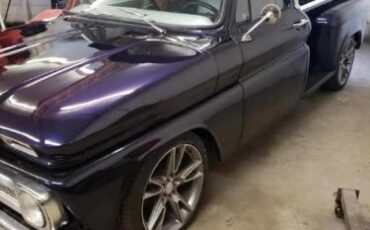 Unknown-C10-1966-Purple-Gray-11