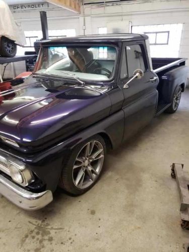 Unknown-C10-1966-Purple-Gray-11