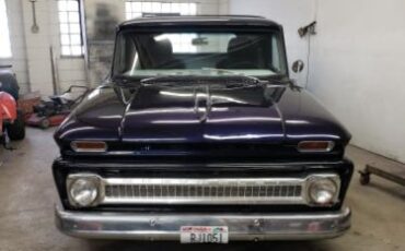 Unknown-C10-1966-Purple-Gray-12