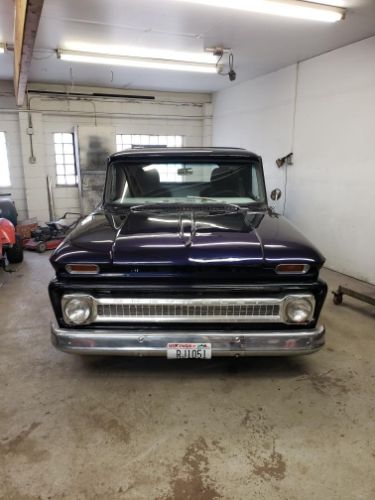 Unknown-C10-1966-Purple-Gray-12