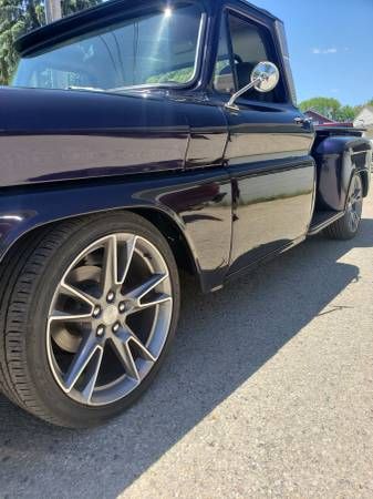 Unknown-C10-1966-Purple-Gray-14