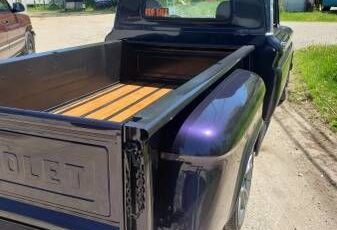 Unknown-C10-1966-Purple-Gray-15