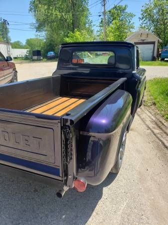 Unknown-C10-1966-Purple-Gray-15