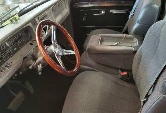 Unknown-C10-1966-Purple-Gray-16
