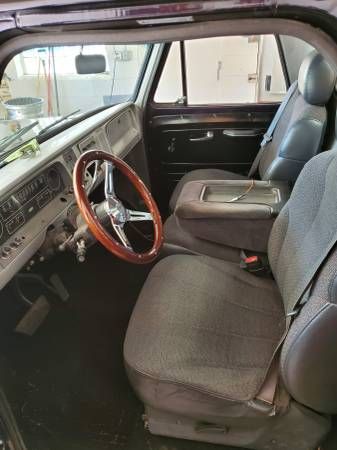 Unknown-C10-1966-Purple-Gray-16