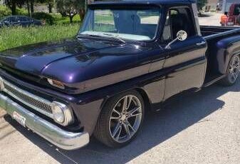 Unknown-C10-1966-Purple-Gray