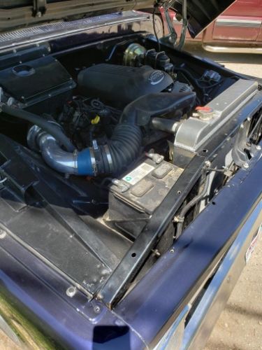 Unknown-C10-1966-Purple-Gray-5