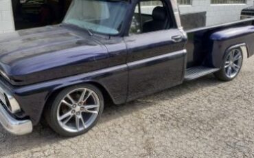 Unknown-C10-1966-Purple-Gray-6