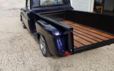 Unknown-C10-1966-Purple-Gray-7