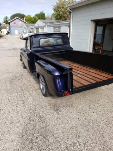 Unknown-C10-1966-Purple-Gray-7