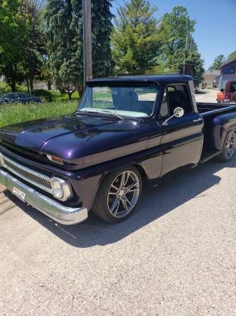 Unknown-C10-1966-Purple-Gray