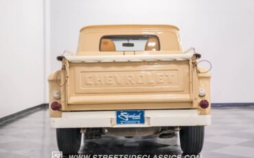 Unknown-C10-1966-Tan-Tan-11