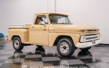 Unknown-C10-1966-Tan-Tan-14